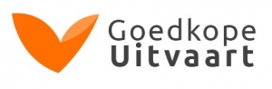 Goedkope Uitvaart Gorinchem